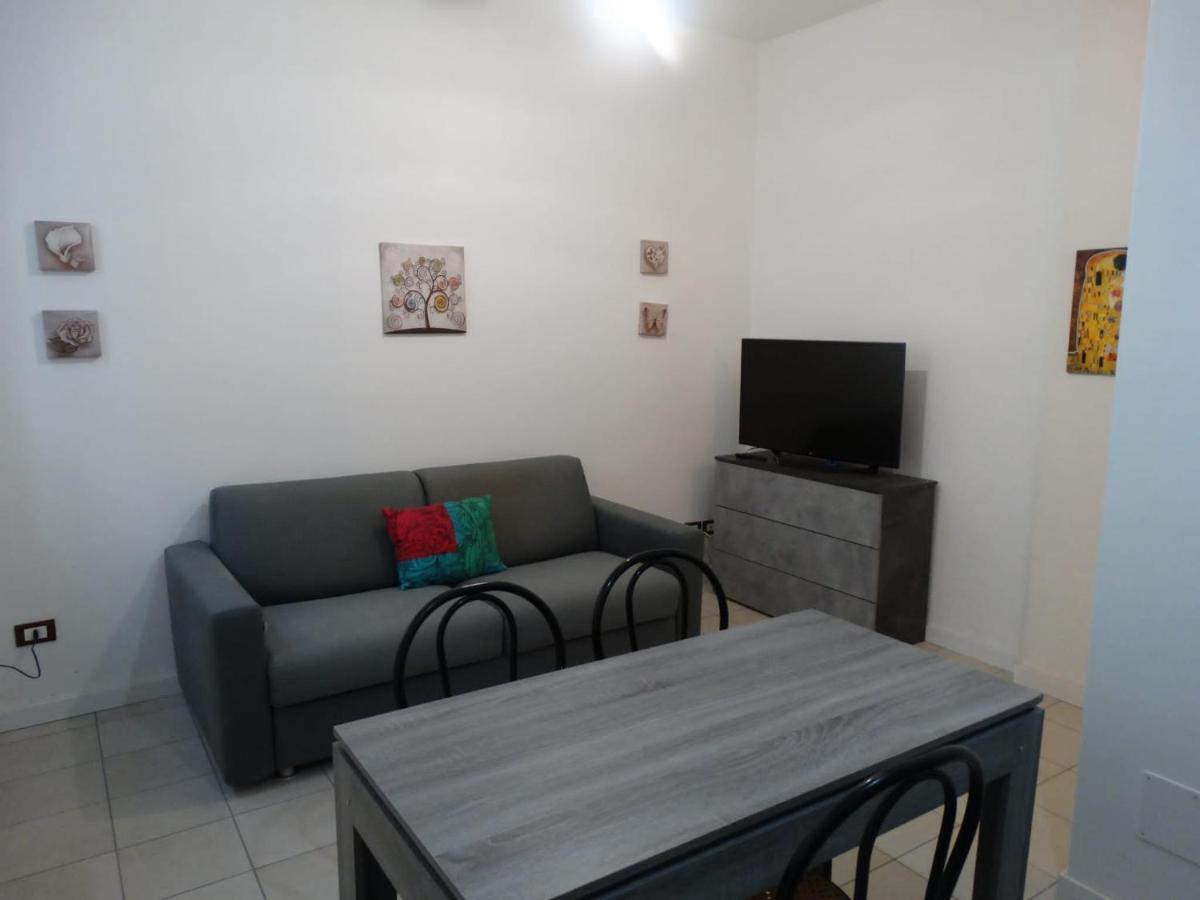 Apartment & B&B Le Moline Bologna Camera foto